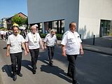 4  Montag  015